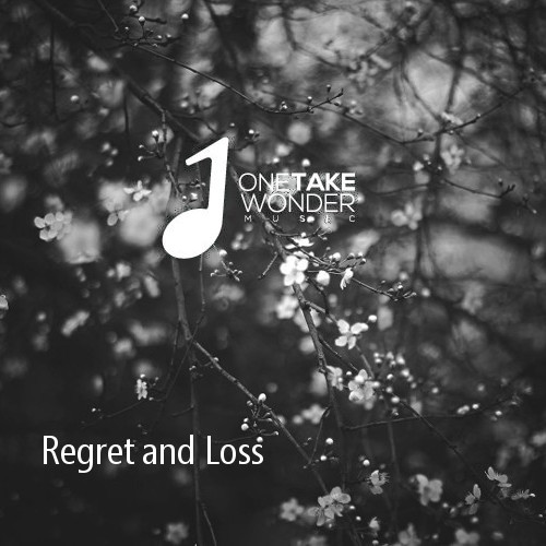Regret and Loss Album