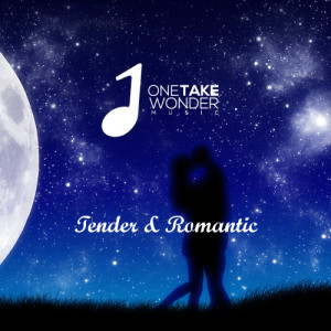 Tender and Romantic Album